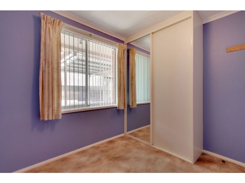 12 Suande Place, Kingston TAS 7050