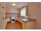 12 Suande Place, Kingston TAS 7050