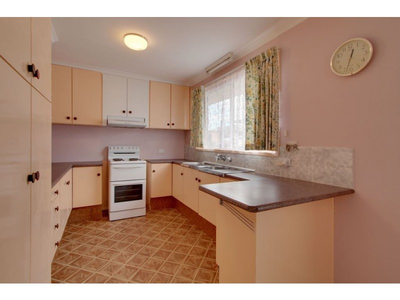 12 Suande Place, Kingston TAS 7050