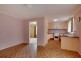 12 Suande Place, Kingston TAS 7050