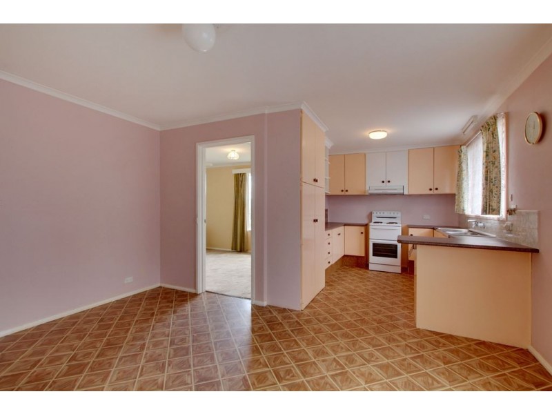 12 Suande Place, Kingston TAS 7050