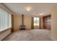 12 Suande Place, Kingston TAS 7050