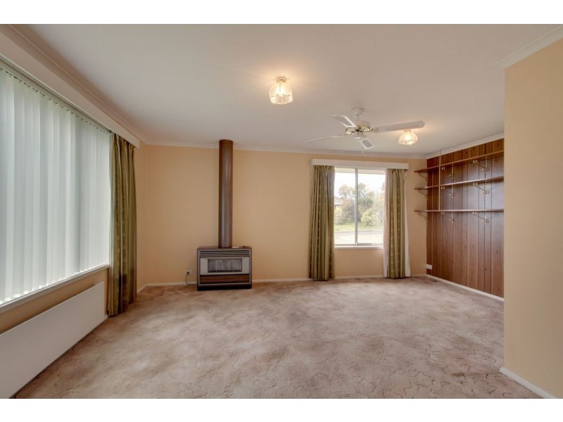 12 Suande Place, Kingston TAS 7050