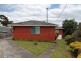 12 Suande Place, Kingston TAS 7050