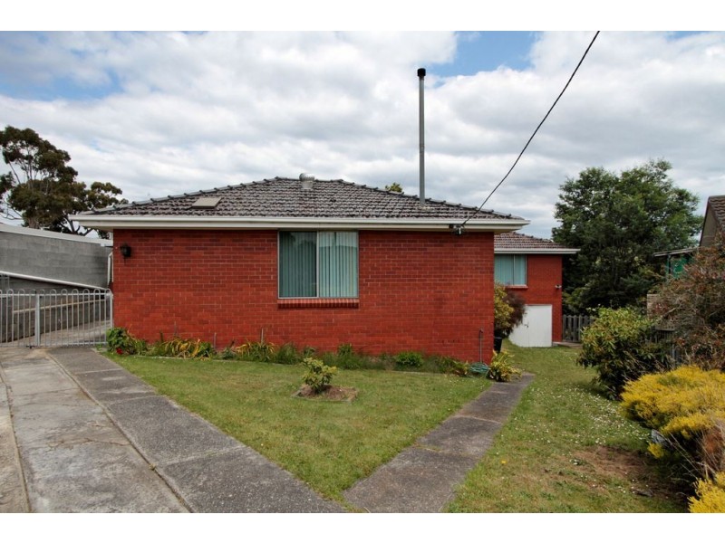 12 Suande Place, Kingston TAS 7050