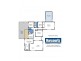 12 Suande Place, Kingston TAS 7050