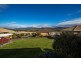 42 Village Drive, Kingston TAS 7050