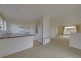 1/16 Pearsall Avenue, Blackmans Bay TAS 7052