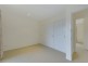 1/16 Pearsall Avenue, Blackmans Bay TAS 7052