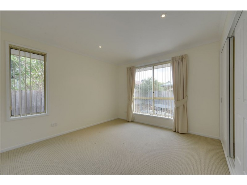 1/16 Pearsall Avenue, Blackmans Bay TAS 7052