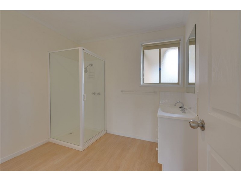 1/16 Pearsall Avenue, Blackmans Bay TAS 7052