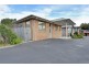 1/16 Pearsall Avenue, Blackmans Bay TAS 7052