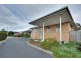 1/16 Pearsall Avenue, Blackmans Bay TAS 7052