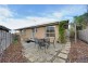 1/16 Pearsall Avenue, Blackmans Bay TAS 7052