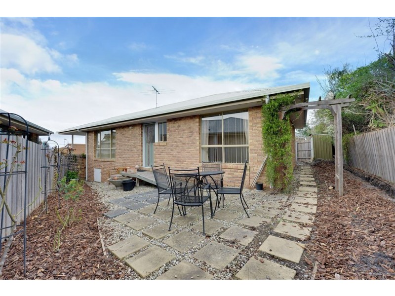 1/16 Pearsall Avenue, Blackmans Bay TAS 7052