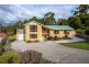 37 Timbertop Drive, Blackmans Bay TAS 7052