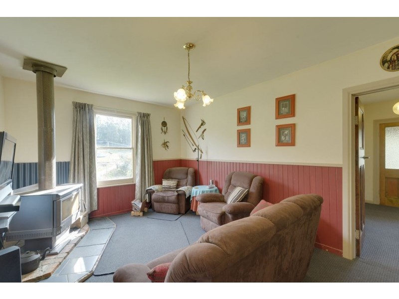 4 Milford Road, Kaoota TAS 7150