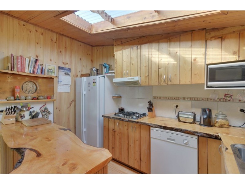 4 Milford Road, Kaoota TAS 7150