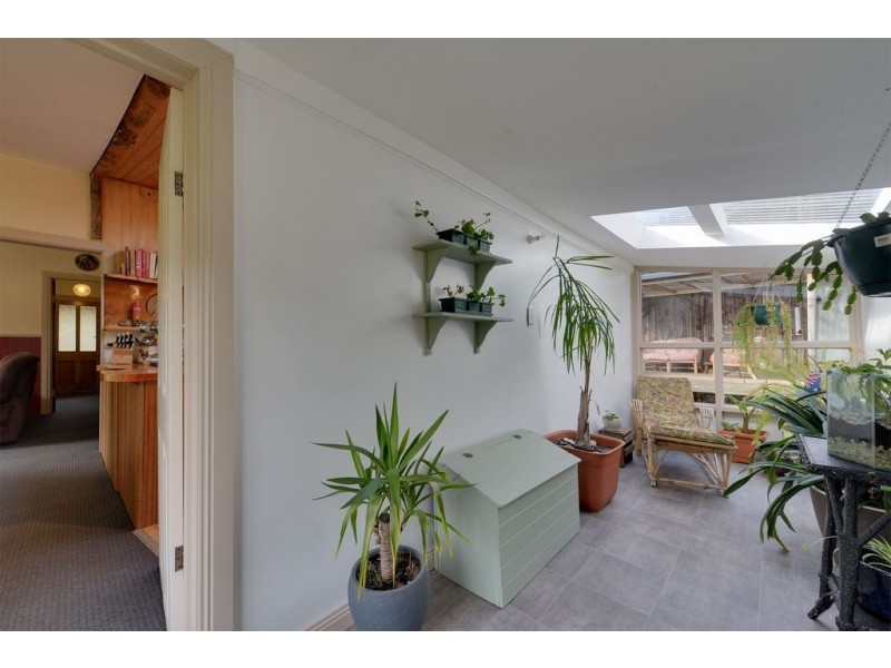 4 Milford Road, Kaoota TAS 7150