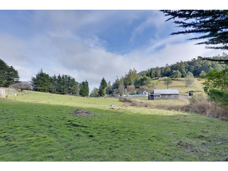 4 Milford Road, Kaoota TAS 7150