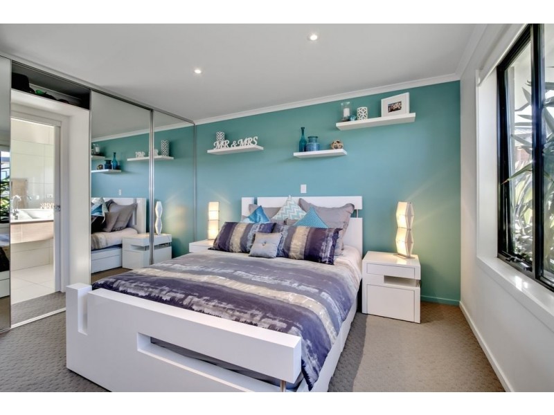 42 Kingfisher Street, Kingston TAS 7050