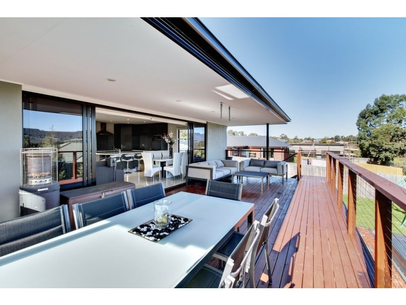 42 Kingfisher Street, Kingston TAS 7050