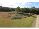 lot 1 Fleurtys Lane, Flowerpot TAS 7163