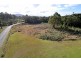 lot 1 Fleurtys Lane, Flowerpot TAS 7163
