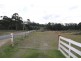 lot 1 Fleurtys Lane, Flowerpot TAS 7163