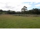lot 1 Fleurtys Lane, Flowerpot TAS 7163