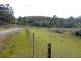 lot 1 Fleurtys Lane, Flowerpot TAS 7163