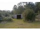 lot 1 Fleurtys Lane, Flowerpot TAS 7163