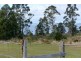 lot 1 Fleurtys Lane, Flowerpot TAS 7163