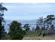 lot 1 Fleurtys Lane, Flowerpot TAS 7163
