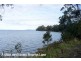 lot 1 Fleurtys Lane, Flowerpot TAS 7163