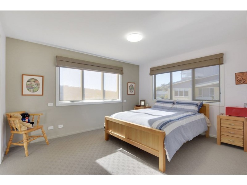 11/10 Denison Street, Kingston TAS 7050