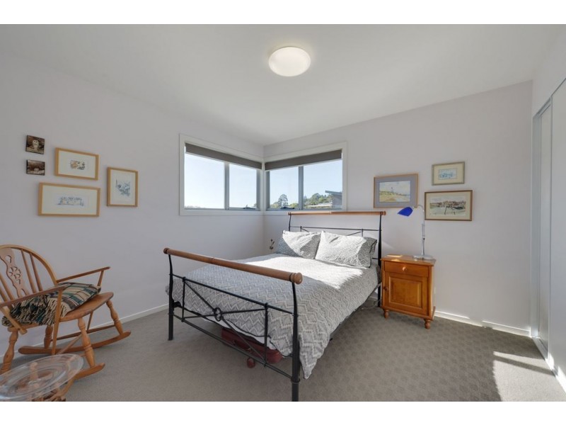 11/10 Denison Street, Kingston TAS 7050