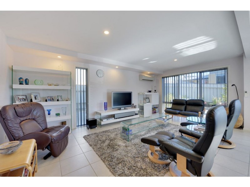 11/10 Denison Street, Kingston TAS 7050