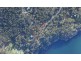 323A Tinderbox Road, Tinderbox TAS 7054