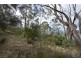 323A Tinderbox Road, Tinderbox TAS 7054