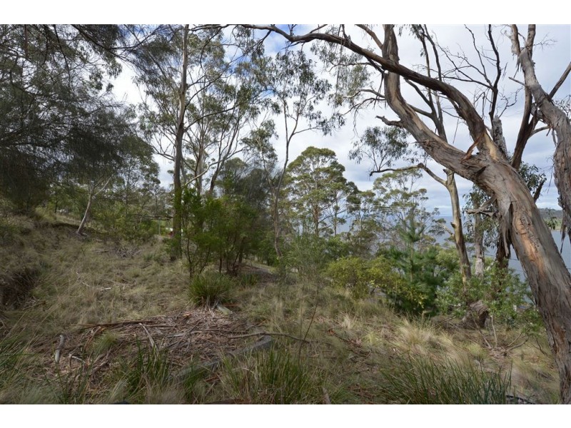 323A Tinderbox Road, Tinderbox TAS 7054