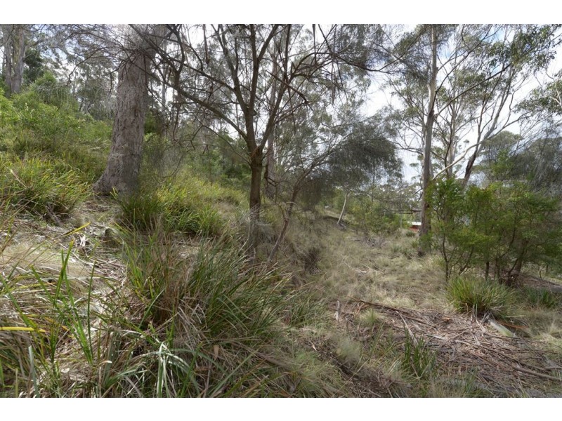 323A Tinderbox Road, Tinderbox TAS 7054