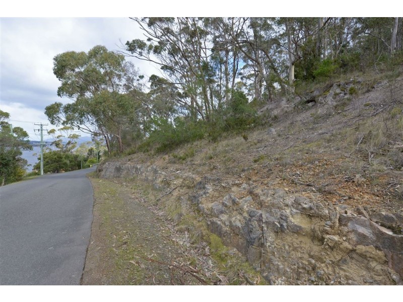 323A Tinderbox Road, Tinderbox TAS 7054