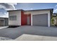 10/130 Burwood Drive, Blackmans Bay TAS 7052