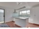 10/130 Burwood Drive, Blackmans Bay TAS 7052