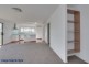 10/130 Burwood Drive, Blackmans Bay TAS 7052