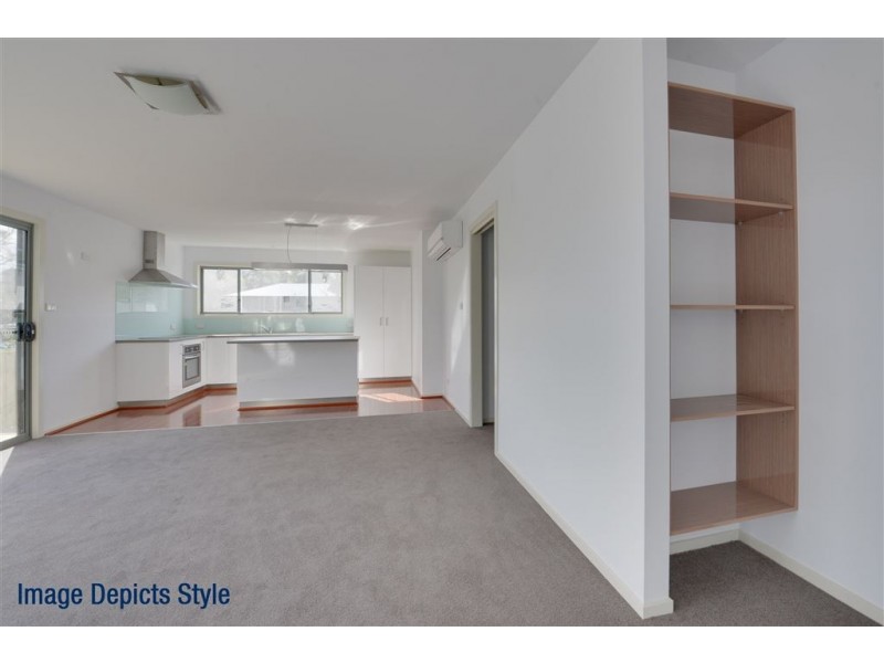 10/130 Burwood Drive, Blackmans Bay TAS 7052