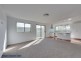 10/130 Burwood Drive, Blackmans Bay TAS 7052