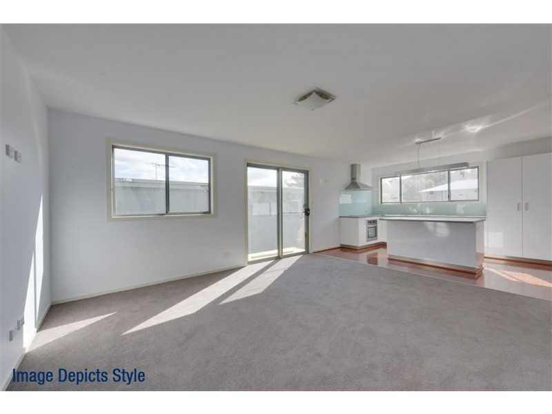 10/130 Burwood Drive, Blackmans Bay TAS 7052