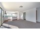 10/130 Burwood Drive, Blackmans Bay TAS 7052